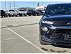 2022 Chevrolet TrailBlazer RS (Stk: 712060) in Sarnia - Image 10 of 47