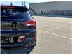 2022 Chevrolet TrailBlazer RS (Stk: 712060) in Sarnia - Image 11 of 47