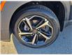 2022 Chevrolet TrailBlazer RS (Stk: 712060) in Sarnia - Image 12 of 47