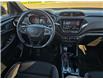 2022 Chevrolet TrailBlazer RS (Stk: 712060) in Sarnia - Image 13 of 47