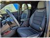 2022 Chevrolet TrailBlazer RS (Stk: 712060) in Sarnia - Image 14 of 47