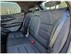 2022 Chevrolet TrailBlazer RS (Stk: 712060) in Sarnia - Image 16 of 47