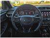 2022 Chevrolet TrailBlazer RS (Stk: 712060) in Sarnia - Image 18 of 47
