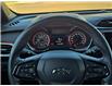2022 Chevrolet TrailBlazer RS (Stk: 712060) in Sarnia - Image 19 of 47