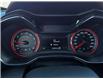2022 Chevrolet TrailBlazer RS (Stk: 712060) in Sarnia - Image 20 of 47