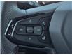 2022 Chevrolet TrailBlazer RS (Stk: 712060) in Sarnia - Image 21 of 47