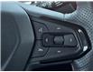2022 Chevrolet TrailBlazer RS (Stk: 712060) in Sarnia - Image 23 of 47
