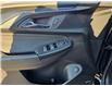 2022 Chevrolet TrailBlazer RS (Stk: 712060) in Sarnia - Image 26 of 47