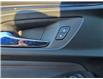 2022 Chevrolet TrailBlazer RS (Stk: 712060) in Sarnia - Image 27 of 47