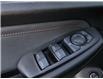 2022 Chevrolet TrailBlazer RS (Stk: 712060) in Sarnia - Image 28 of 47