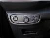 2022 Chevrolet TrailBlazer RS (Stk: 712060) in Sarnia - Image 31 of 47