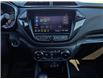 2022 Chevrolet TrailBlazer RS (Stk: 712060) in Sarnia - Image 32 of 47