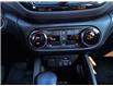 2022 Chevrolet TrailBlazer RS (Stk: 712060) in Sarnia - Image 35 of 47