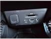 2022 Chevrolet TrailBlazer RS (Stk: 712060) in Sarnia - Image 36 of 47