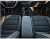 2022 Chevrolet TrailBlazer RS (Stk: 712060) in Sarnia - Image 38 of 47