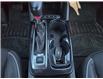 2022 Chevrolet TrailBlazer RS (Stk: 712060) in Sarnia - Image 39 of 47