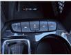 2022 Chevrolet TrailBlazer RS (Stk: 712060) in Sarnia - Image 40 of 47
