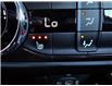 2022 Chevrolet TrailBlazer RS (Stk: 712060) in Sarnia - Image 41 of 47