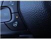 2022 Chevrolet TrailBlazer RS (Stk: 712060) in Sarnia - Image 42 of 47