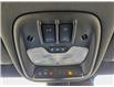 2022 Chevrolet TrailBlazer RS (Stk: 712060) in Sarnia - Image 43 of 47