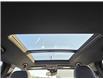 2022 Chevrolet TrailBlazer RS (Stk: 712060) in Sarnia - Image 44 of 47