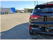 2022 Chevrolet TrailBlazer RS (Stk: 712060) in Sarnia - Image 45 of 47