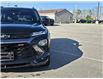 2022 Chevrolet TrailBlazer RS (Stk: 712060) in Sarnia - Image 46 of 47