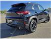 2022 Chevrolet TrailBlazer RS (Stk: 712060) in Sarnia - Image 47 of 47