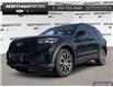 2025 Ford Explorer ST-Line (Stk: 5EX7462) in Brantford - Image 1 of 23