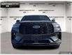 2025 Ford Explorer ST-Line (Stk: 5EX7462) in Brantford - Image 2 of 23