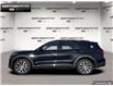 2025 Ford Explorer ST-Line (Stk: 5EX7462) in Brantford - Image 3 of 23
