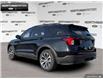 2025 Ford Explorer ST-Line (Stk: 5EX7462) in Brantford - Image 4 of 23