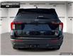 2025 Ford Explorer ST-Line (Stk: 5EX7462) in Brantford - Image 5 of 23