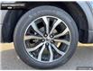 2025 Ford Explorer ST-Line (Stk: 5EX7462) in Brantford - Image 6 of 23