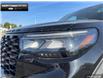 2025 Ford Explorer ST-Line (Stk: 5EX7462) in Brantford - Image 7 of 23