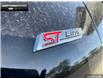 2025 Ford Explorer ST-Line (Stk: 5EX7462) in Brantford - Image 8 of 23
