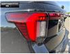 2025 Ford Explorer ST-Line (Stk: 5EX7462) in Brantford - Image 9 of 23