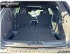 2025 Ford Explorer ST-Line (Stk: 5EX7462) in Brantford - Image 10 of 23