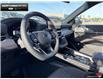 2025 Ford Explorer ST-Line (Stk: 5EX7462) in Brantford - Image 11 of 23