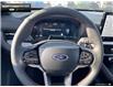 2025 Ford Explorer ST-Line (Stk: 5EX7462) in Brantford - Image 12 of 23