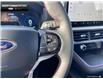 2025 Ford Explorer ST-Line (Stk: 5EX7462) in Brantford - Image 14 of 23