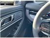 2025 Ford Explorer ST-Line (Stk: 5EX7462) in Brantford - Image 15 of 23