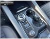 2025 Ford Explorer ST-Line (Stk: 5EX7462) in Brantford - Image 16 of 23