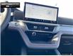 2025 Ford Explorer ST-Line (Stk: 5EX7462) in Brantford - Image 17 of 23
