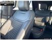 2025 Ford Explorer ST-Line (Stk: 5EX7462) in Brantford - Image 18 of 23
