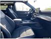 2025 Ford Explorer ST-Line (Stk: 5EX7462) in Brantford - Image 20 of 23