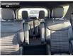 2025 Ford Explorer ST-Line (Stk: 5EX7462) in Brantford - Image 21 of 23