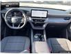 2025 Ford Explorer ST-Line (Stk: 5EX7462) in Brantford - Image 22 of 23