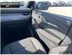 2025 Ford Explorer ST-Line (Stk: 5EX7462) in Brantford - Image 23 of 23