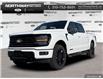 2025 Ford F-150 XLT (Stk: 5F102152) in Brantford - Image 1 of 23